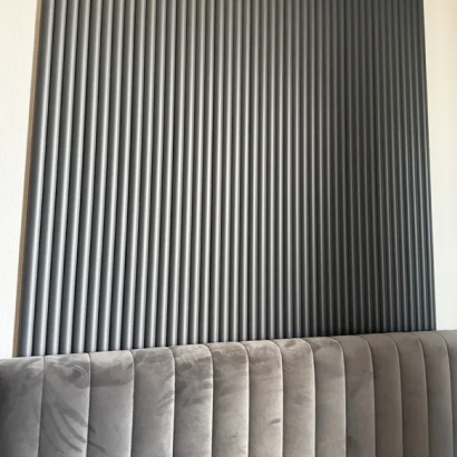 1 (4).jpg 1 (4).jpg