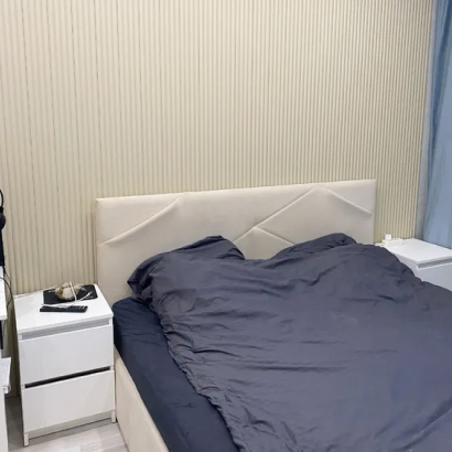 Панели в спальне_ уютное изголовье кровати_3.jpg Панели в спальне_ уютное изголовье кровати_3.jpg
