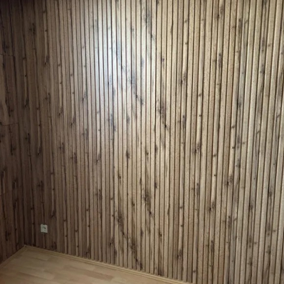 готовые решения