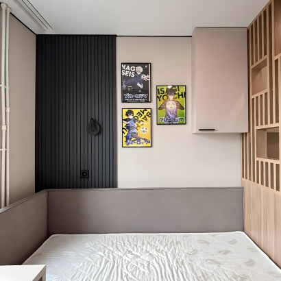 2 (1).jpg 2 (1).jpg